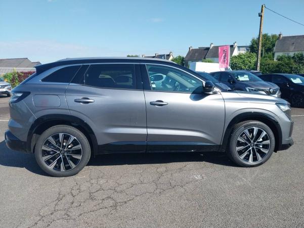 Vente en ligne Renault Austral  full hybrid E-Tech 200 ch au prix de 40 990 €