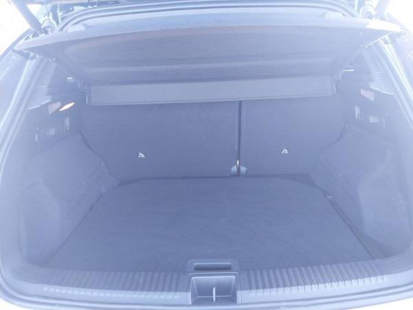 Vente en ligne Renault Austral  full hybrid E-Tech 200 ch au prix de 40 990 €