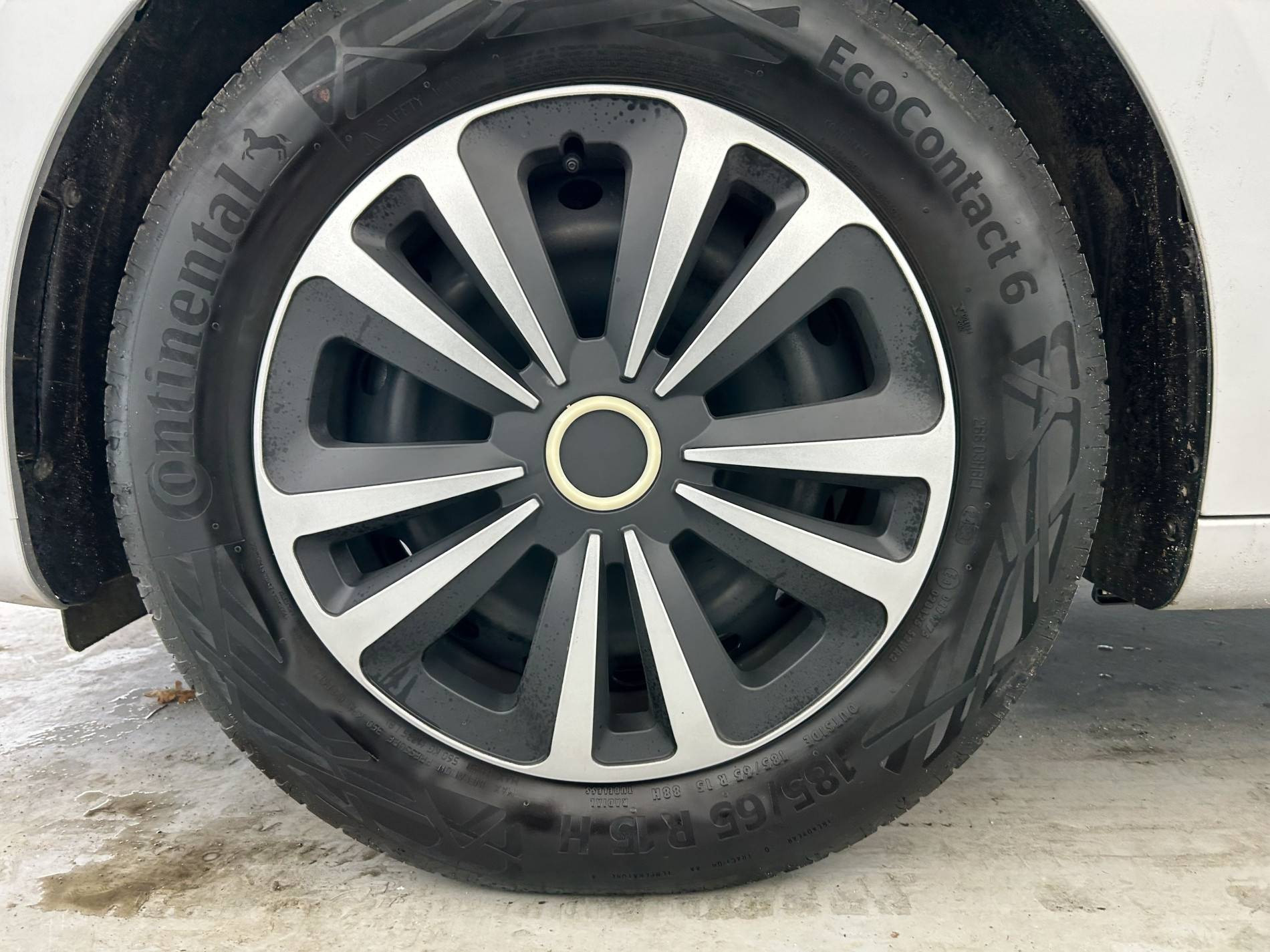 Vente en ligne Renault Clio 5 Clio TCe 90 au prix de 14 990 €