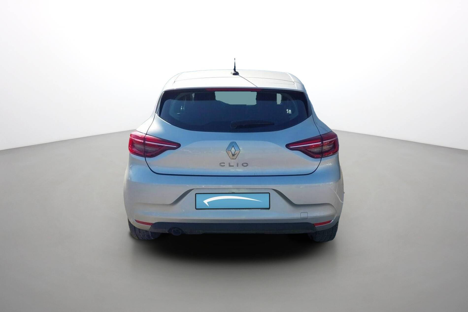 Vente en ligne Renault Clio 5 Clio TCe 90 au prix de 13 290 €