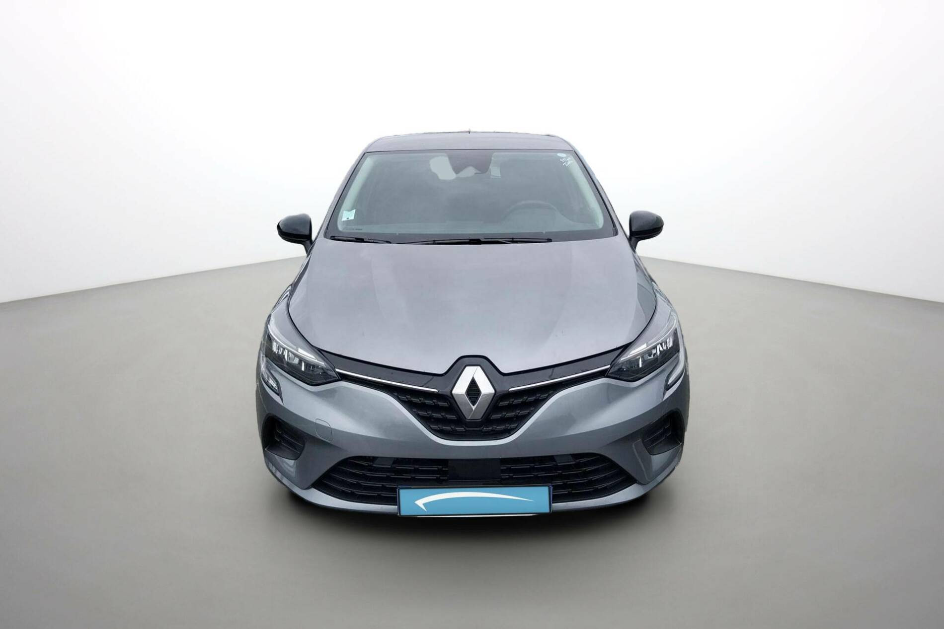 Vente en ligne Renault Clio 5 Clio TCe 90 au prix de 14 990 €