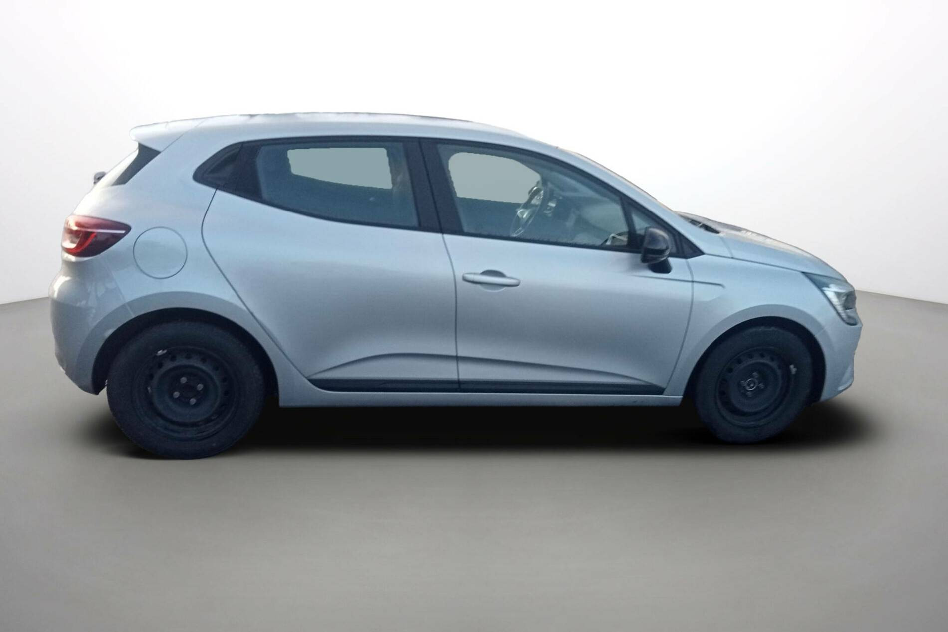 Vente en ligne Renault Clio 5 Clio TCe 90 au prix de 14 490 €