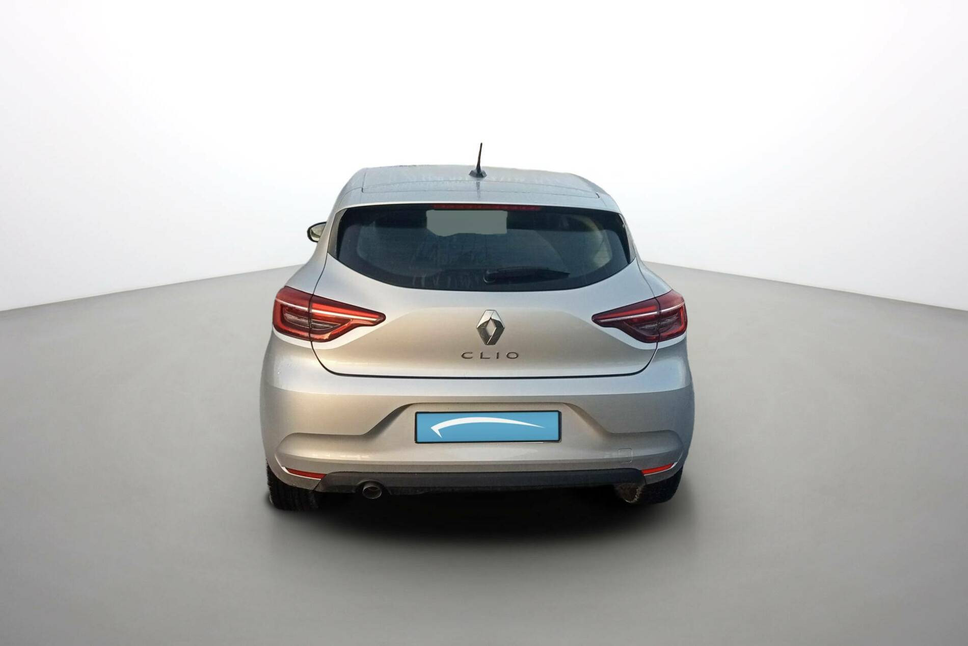 Vente en ligne Renault Clio 5 Clio TCe 90 au prix de 14 490 €