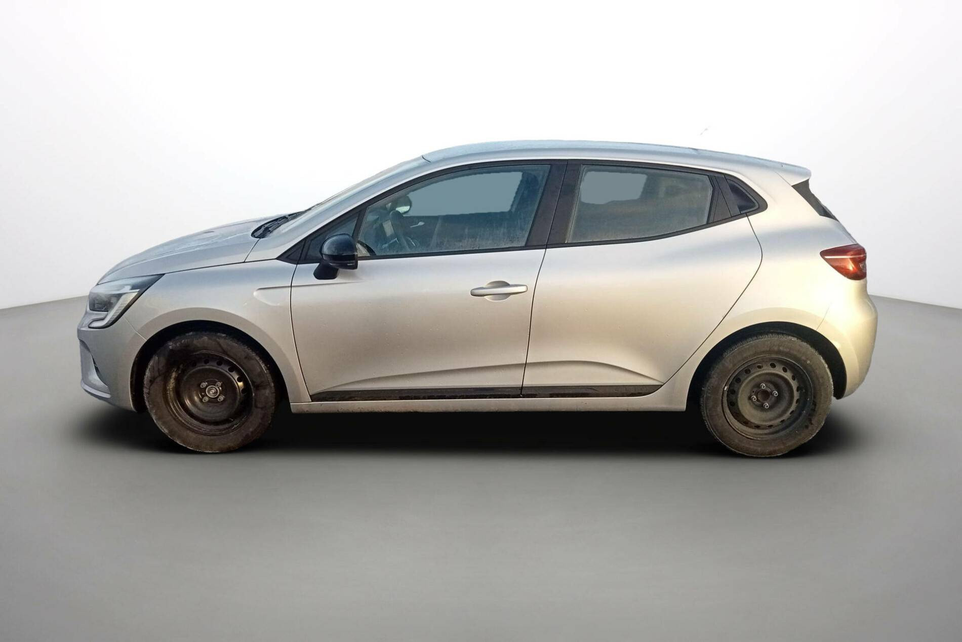 Vente en ligne Renault Clio 5 Clio TCe 90 au prix de 14 490 €