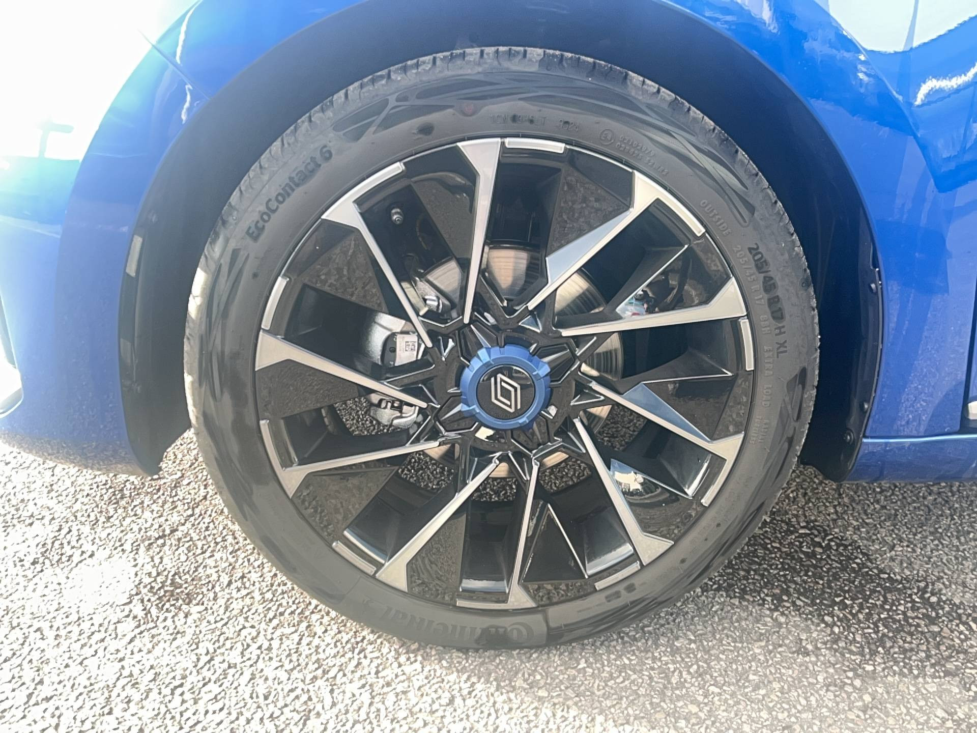 Vente en ligne Renault Clio 5 Clio TCe 90 ch GSR2 au prix de 20 990 €