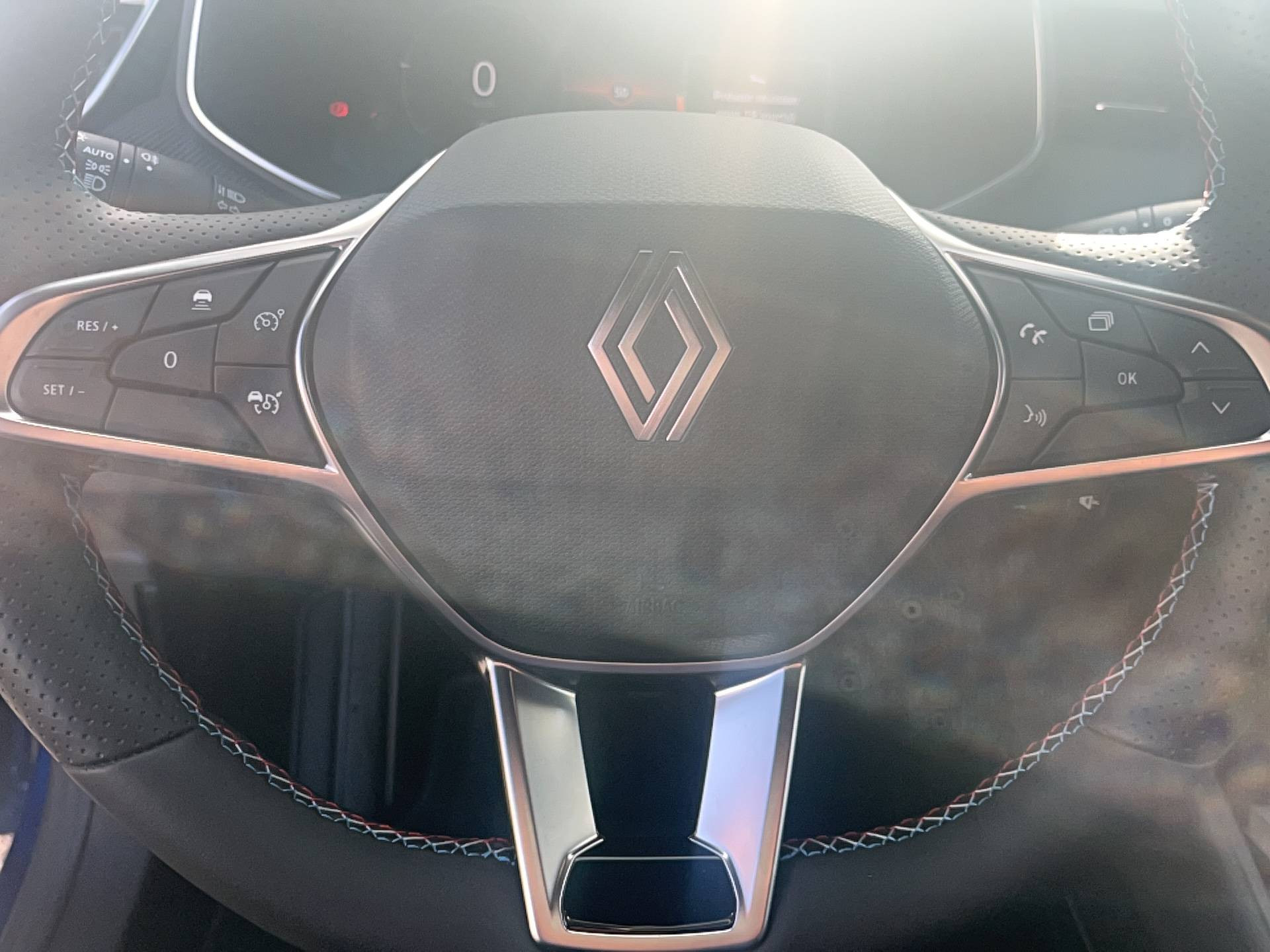 Vente en ligne Renault Clio 5 Clio TCe 90 ch GSR2 au prix de 20 990 €