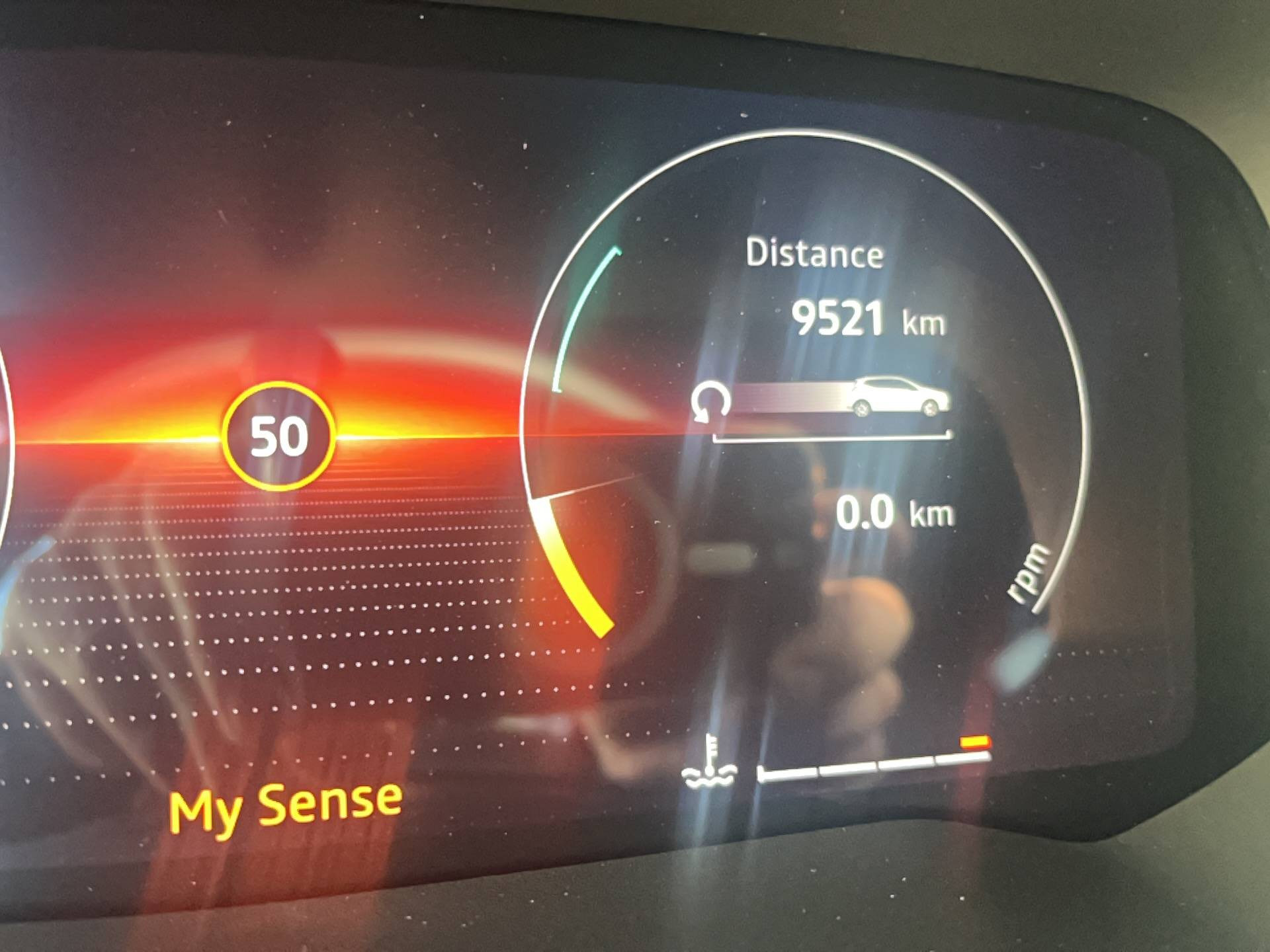 Vente en ligne Renault Clio 5 Clio TCe 90 ch GSR2 au prix de 20 990 €