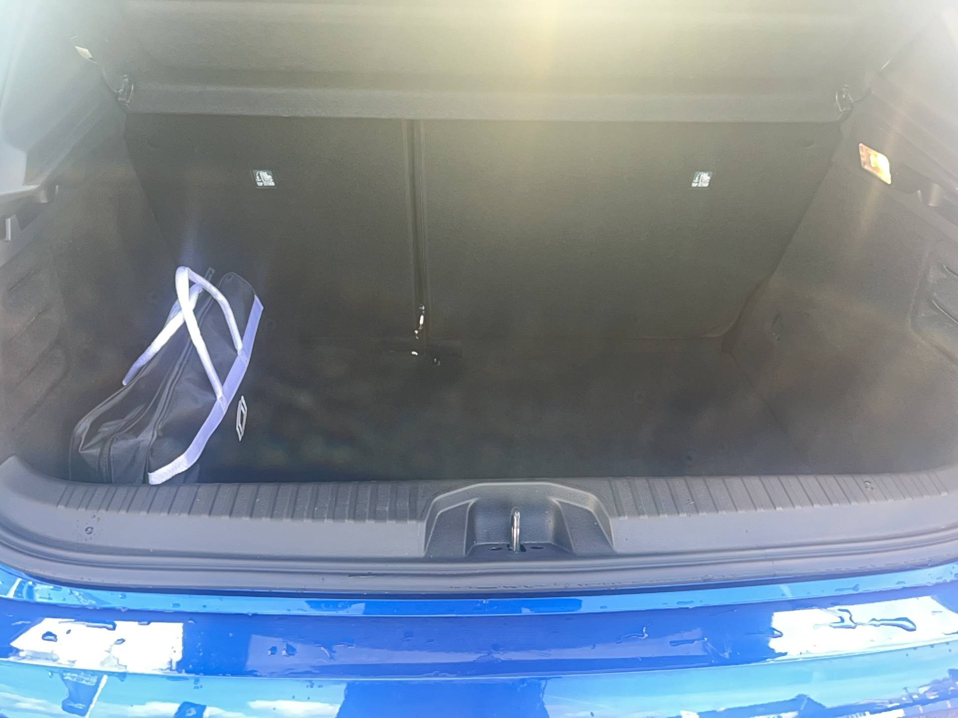 Vente en ligne Renault Clio 5 Clio TCe 90 ch GSR2 au prix de 20 990 €