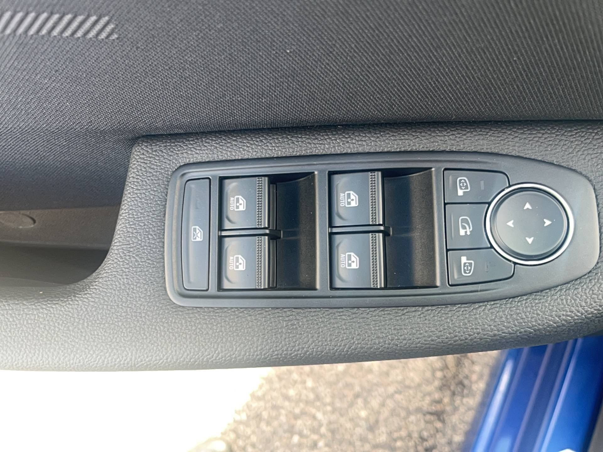 Vente en ligne Renault Clio 5 Clio TCe 90 ch GSR2 au prix de 20 990 €