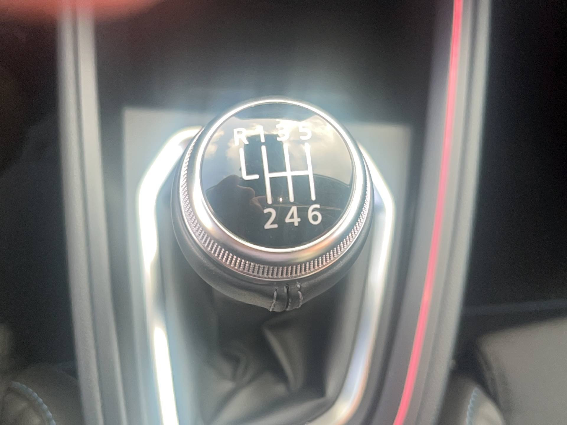 Vente en ligne Renault Clio 5 Clio TCe 90 ch GSR2 au prix de 20 990 €