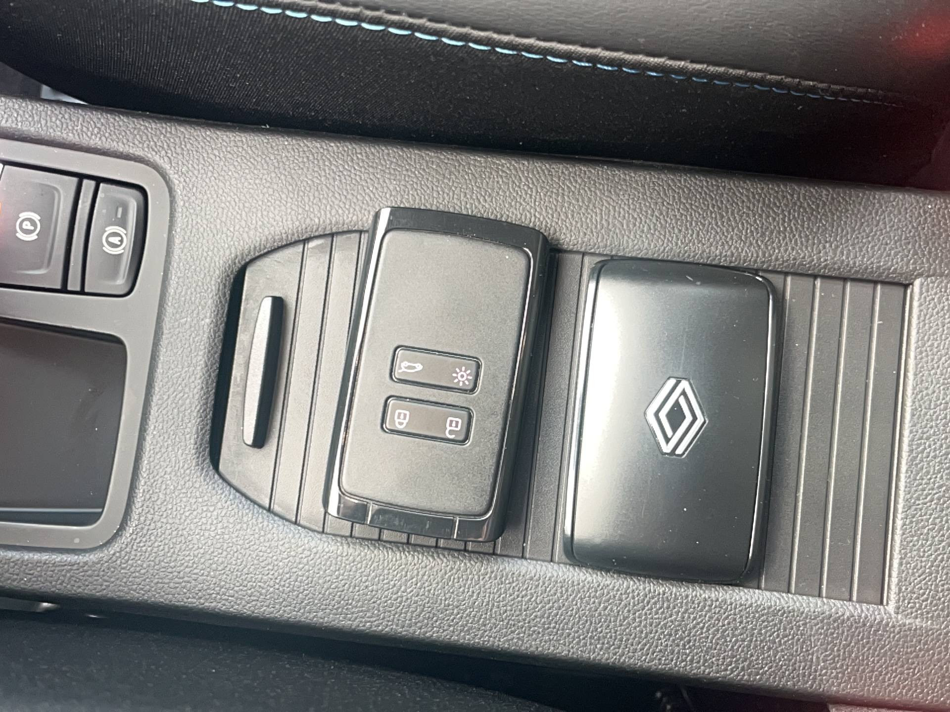 Vente en ligne Renault Clio 5 Clio TCe 90 ch GSR2 au prix de 20 990 €