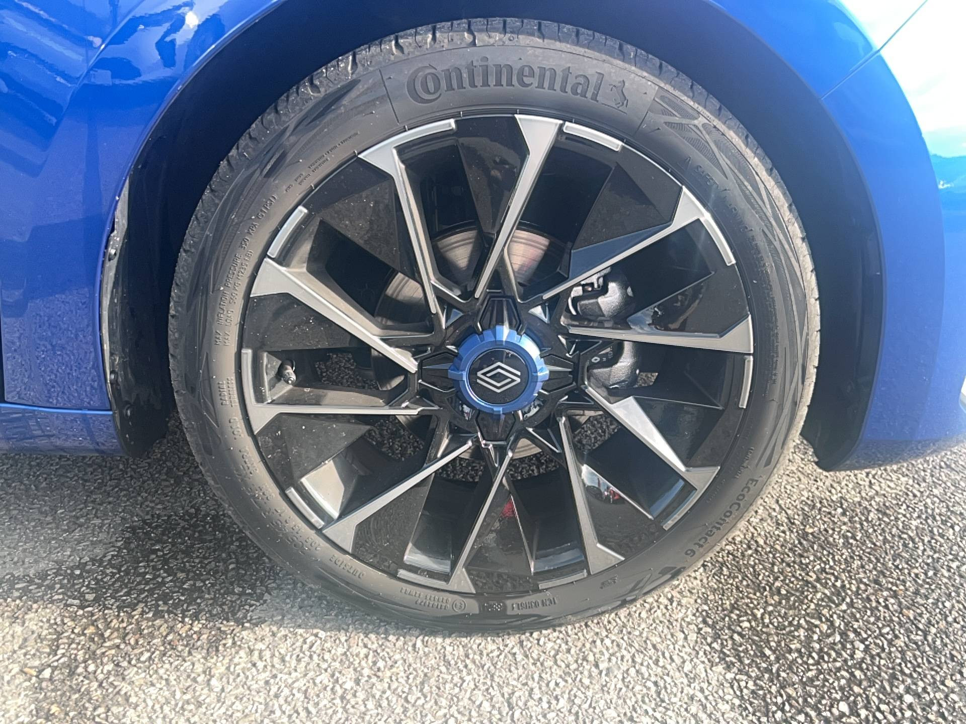 Vente en ligne Renault Clio 5 Clio TCe 90 ch GSR2 au prix de 20 990 €