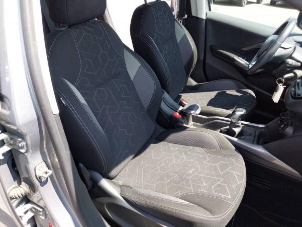 Vente en ligne Peugeot 2008  1.6 BlueHDi 100ch BVM5 au prix de 11 990 €