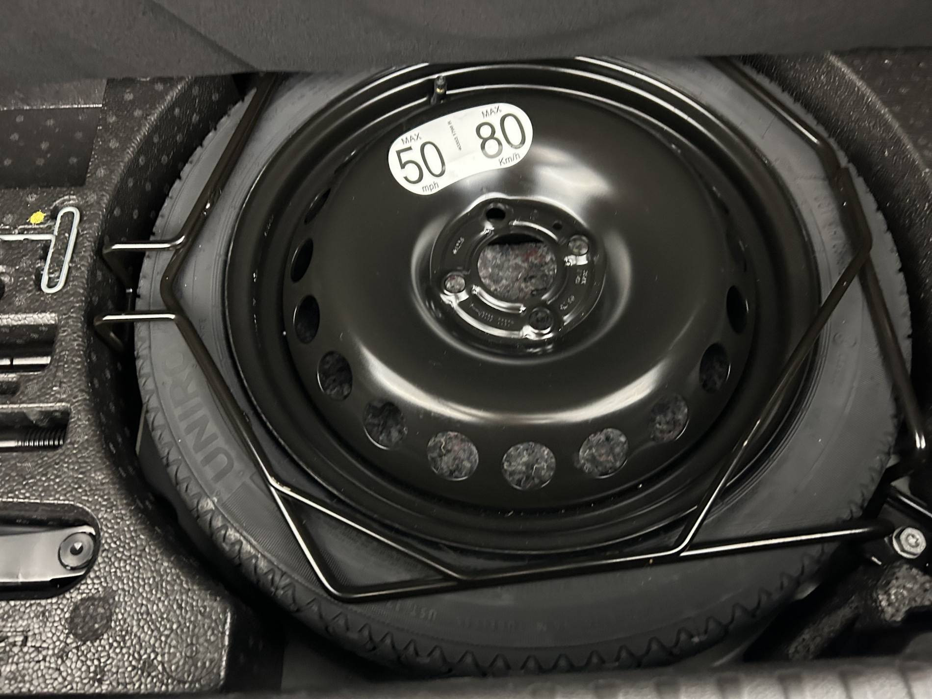 Vente en ligne Renault Clio 5 Clio E-Tech full hybrid 145 ch GSR2 au prix de 20 490 €