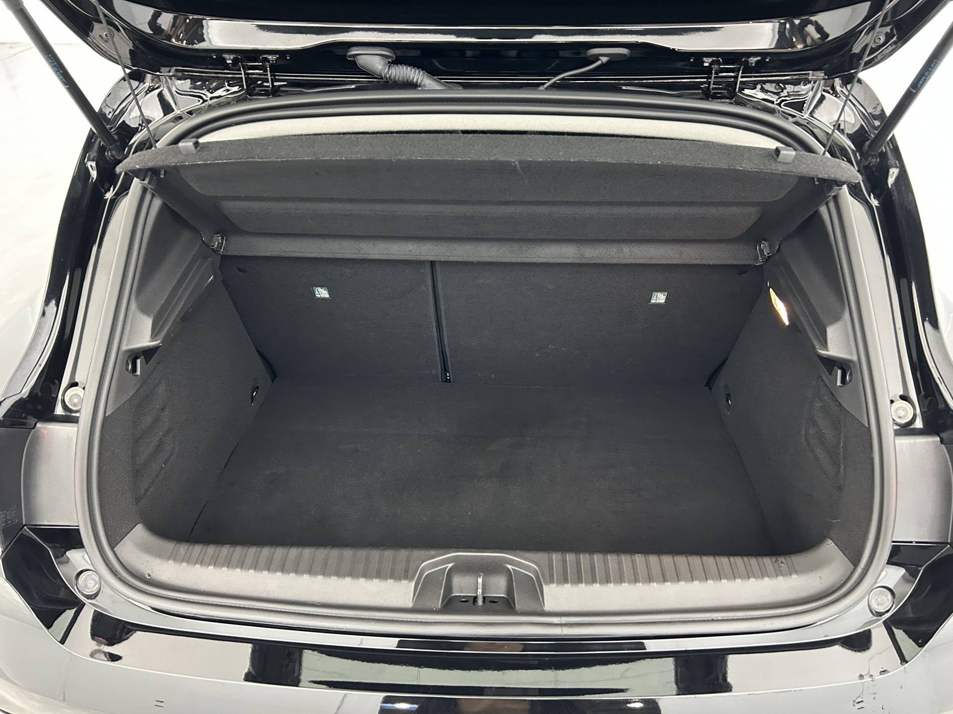 Vente en ligne Renault Clio 5 Clio E-Tech full hybrid 145 ch GSR2 au prix de 20 490 €