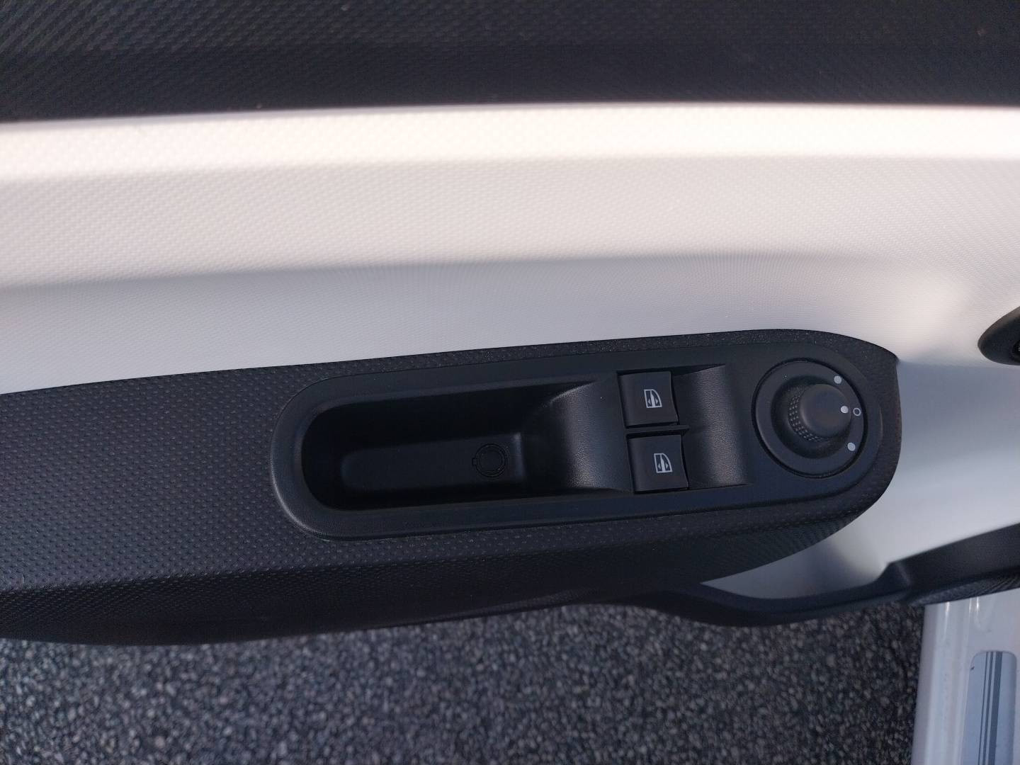 Vente en ligne Renault Twingo Electrique Twingo III Achat Intégral au prix de 9 690 €