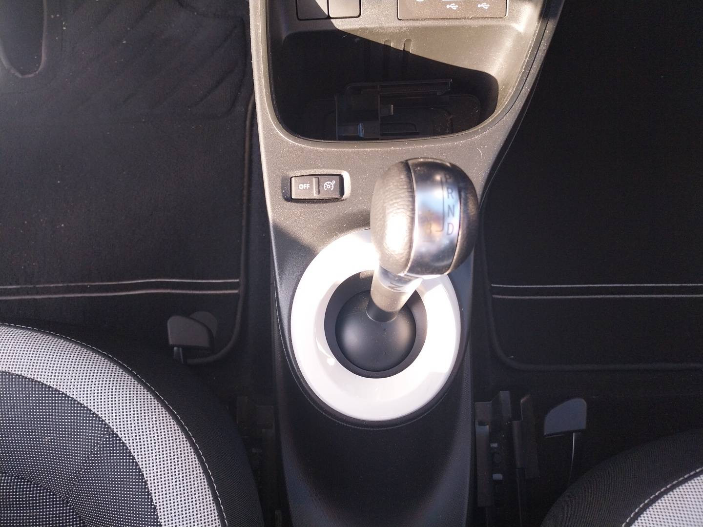 Vente en ligne Renault Twingo Electrique Twingo III Achat Intégral au prix de 9 690 €