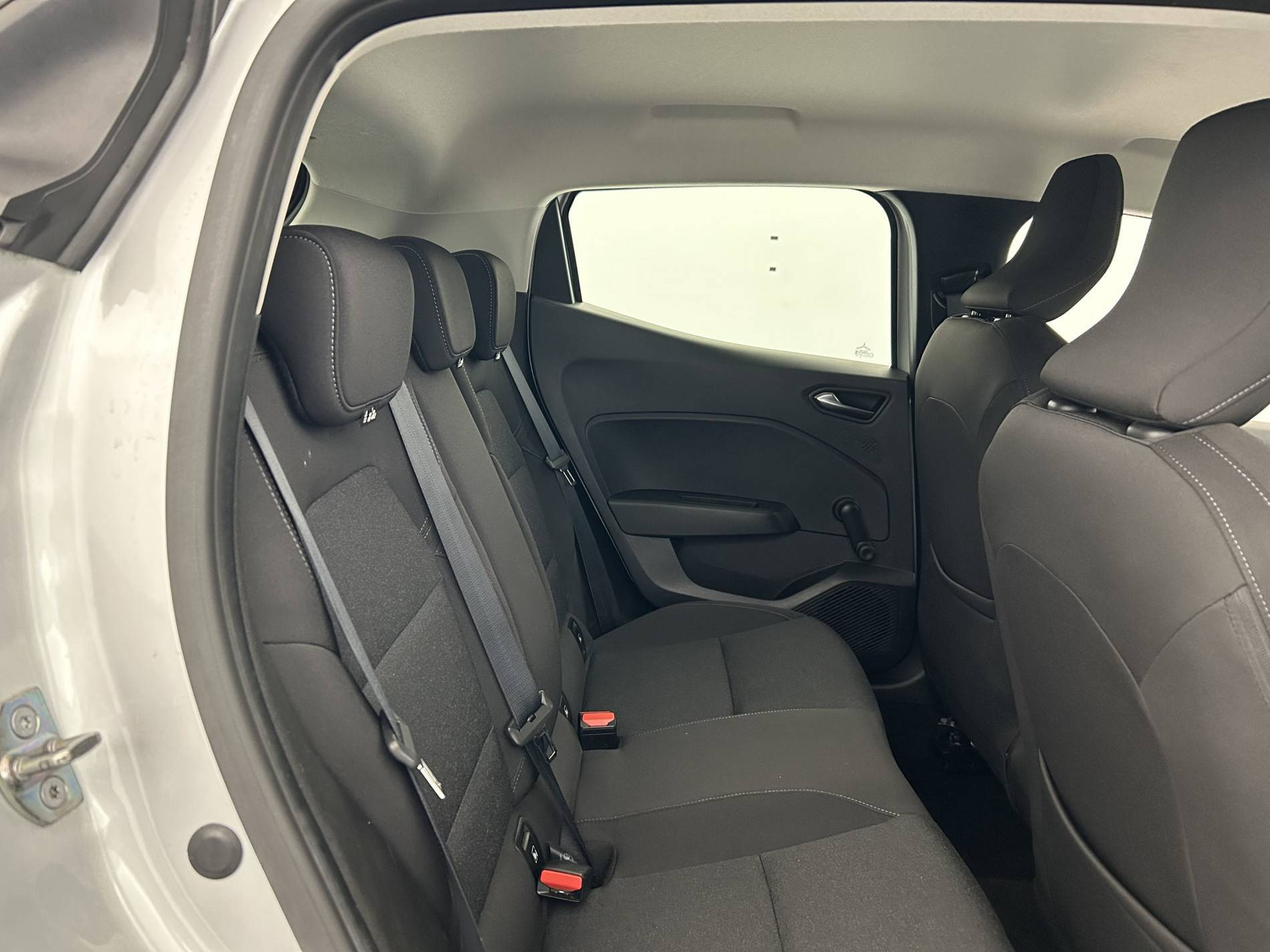 Vente en ligne Renault Clio 5 Clio TCe 90 au prix de 14 290 €