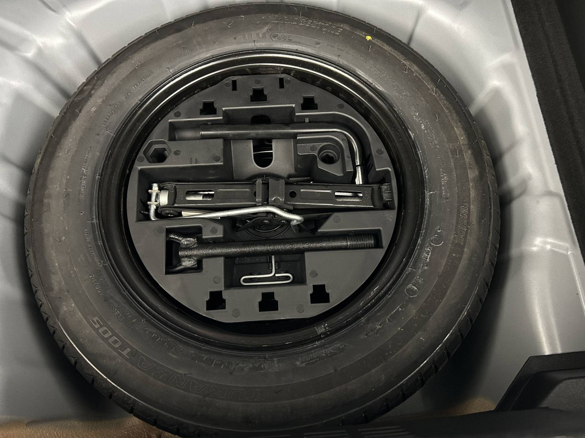 Vente en ligne Renault Clio 5 Clio TCe 90 au prix de 14 290 €