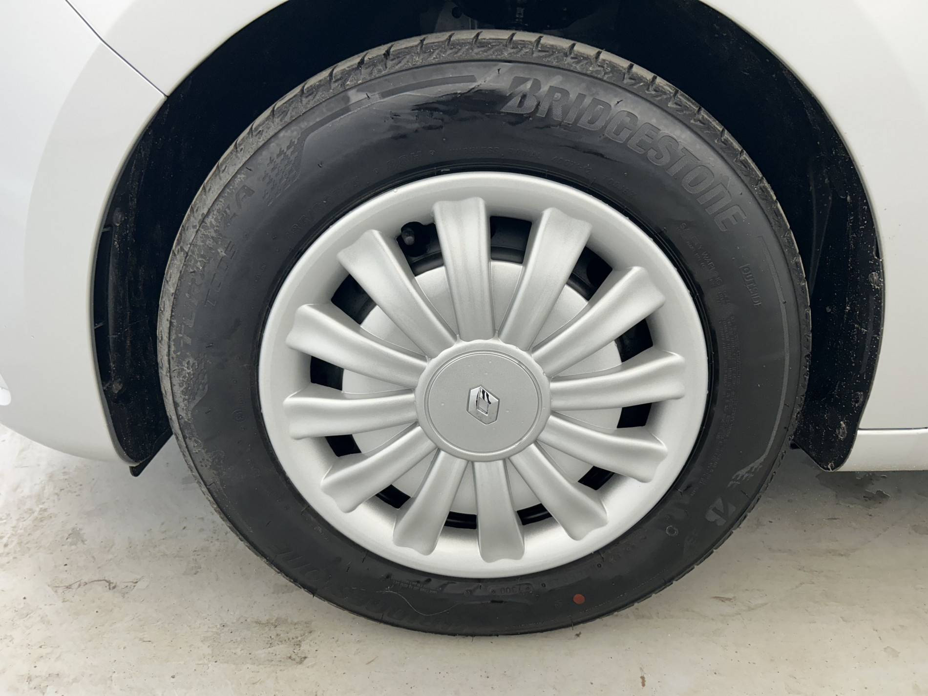 Vente en ligne Renault Clio 5 Clio TCe 90 au prix de 14 290 €