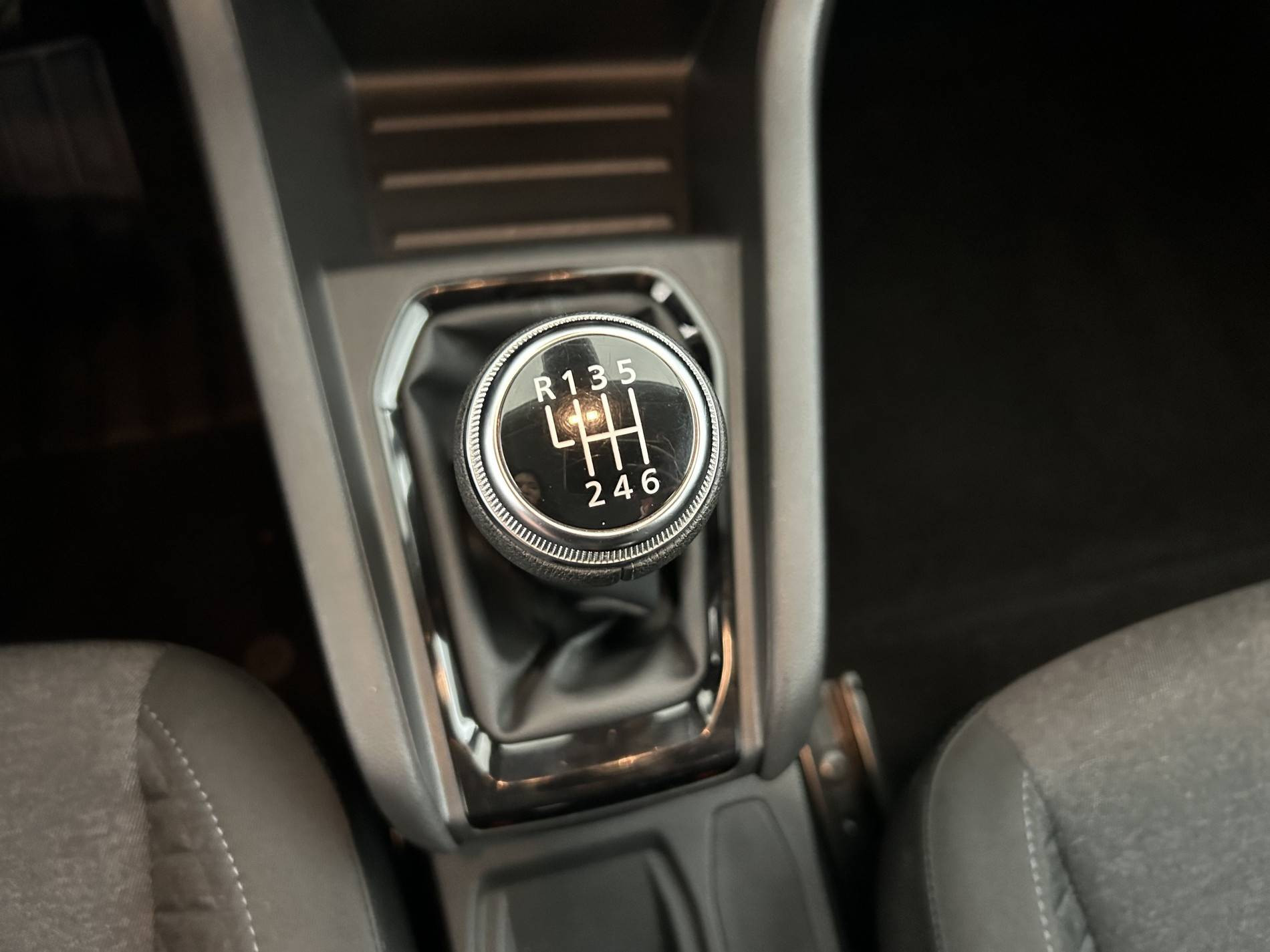 Vente en ligne Renault Clio 5 Clio TCe 90 au prix de 14 290 €