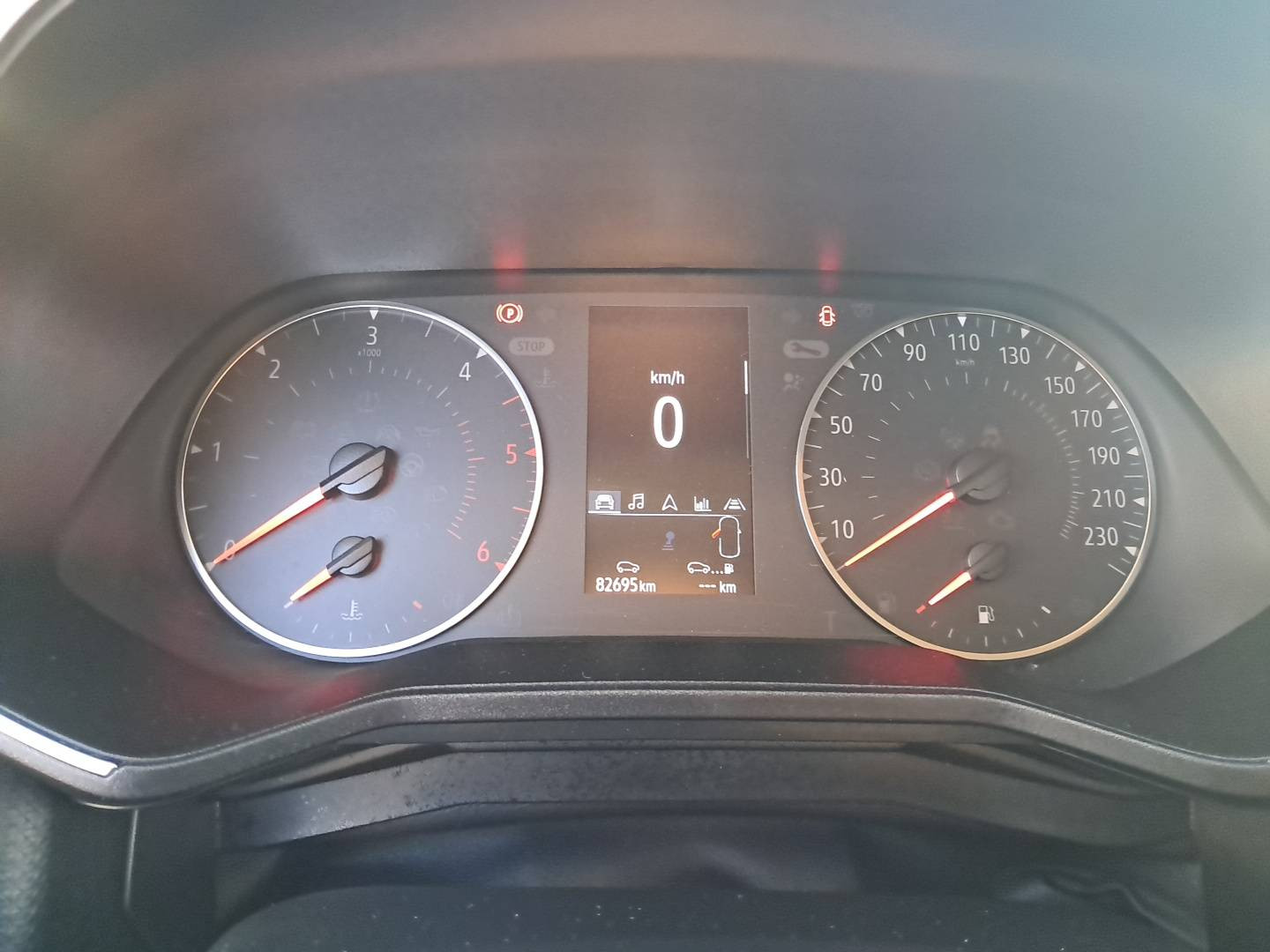 Vente en ligne Renault Clio 5 Clio Blue dCi 85 au prix de 13 290 €