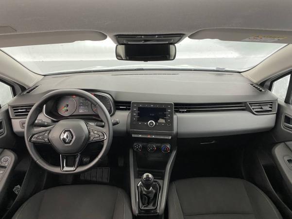 Vente en ligne Renault Clio 5 Clio SCe 65 - 20 au prix de 11 990 €