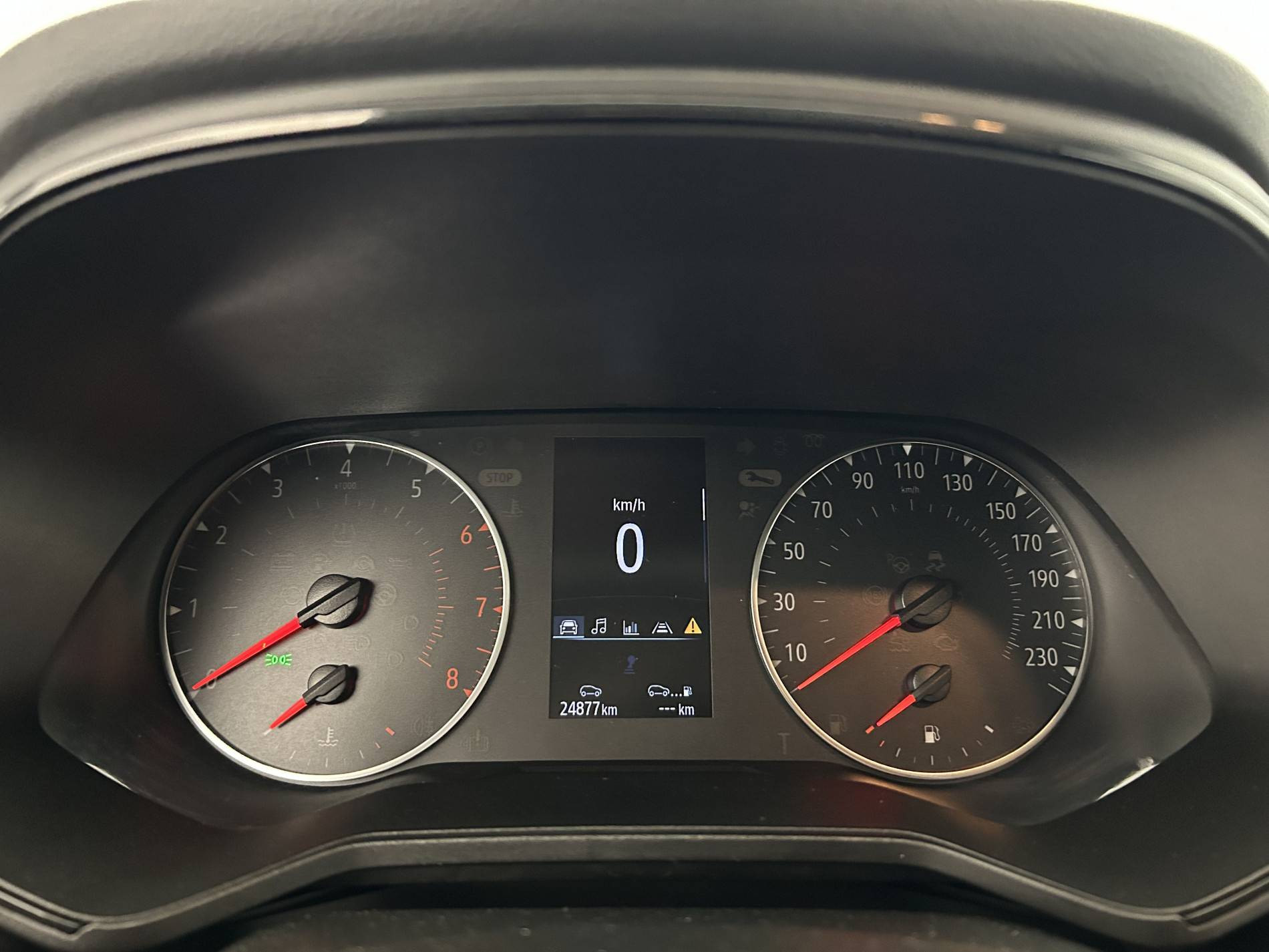 Vente en ligne Renault Clio 5 Clio TCe 90 au prix de 14 490 €