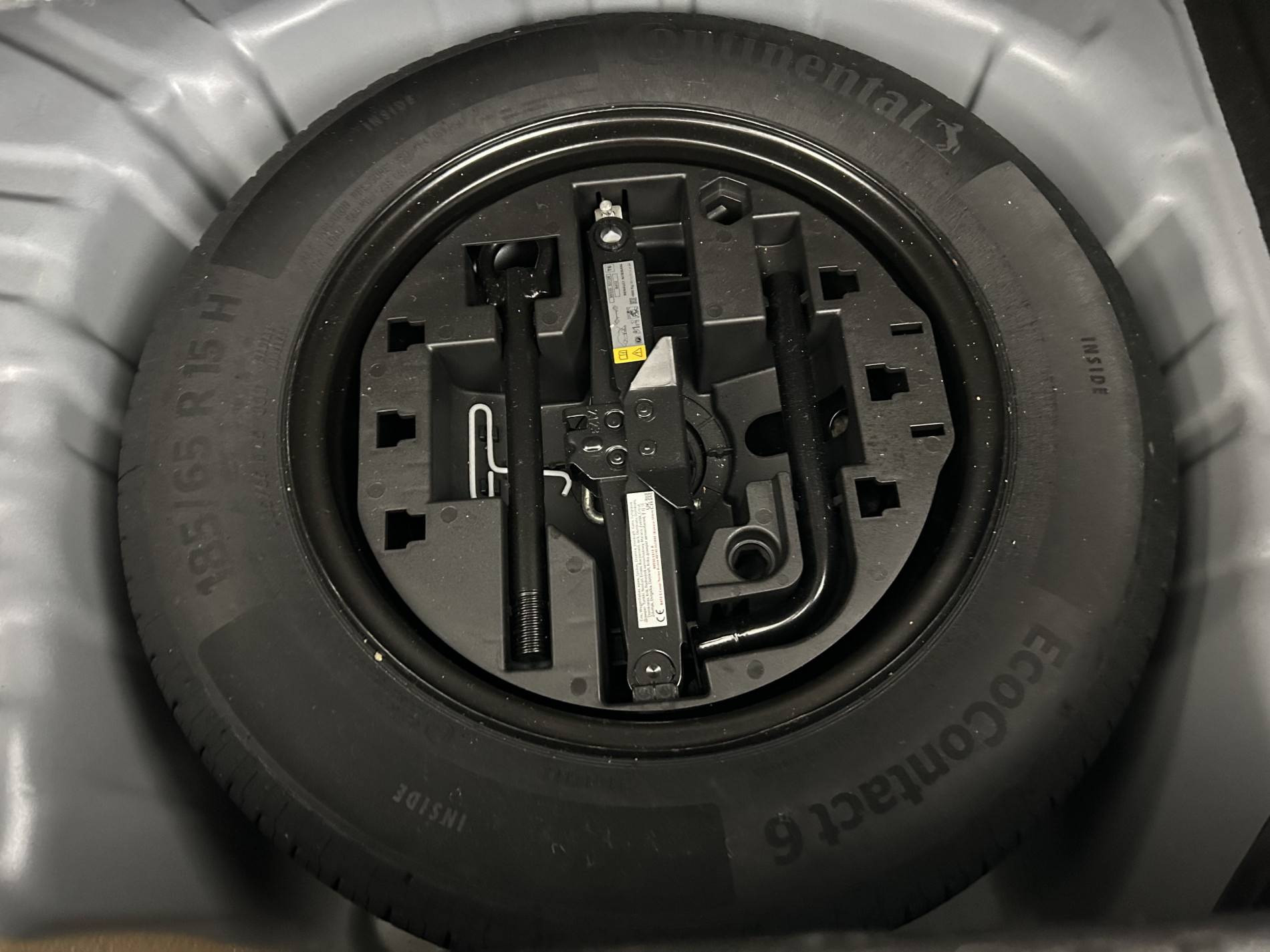 Vente en ligne Renault Clio 5 Clio TCe 90 au prix de 14 490 €