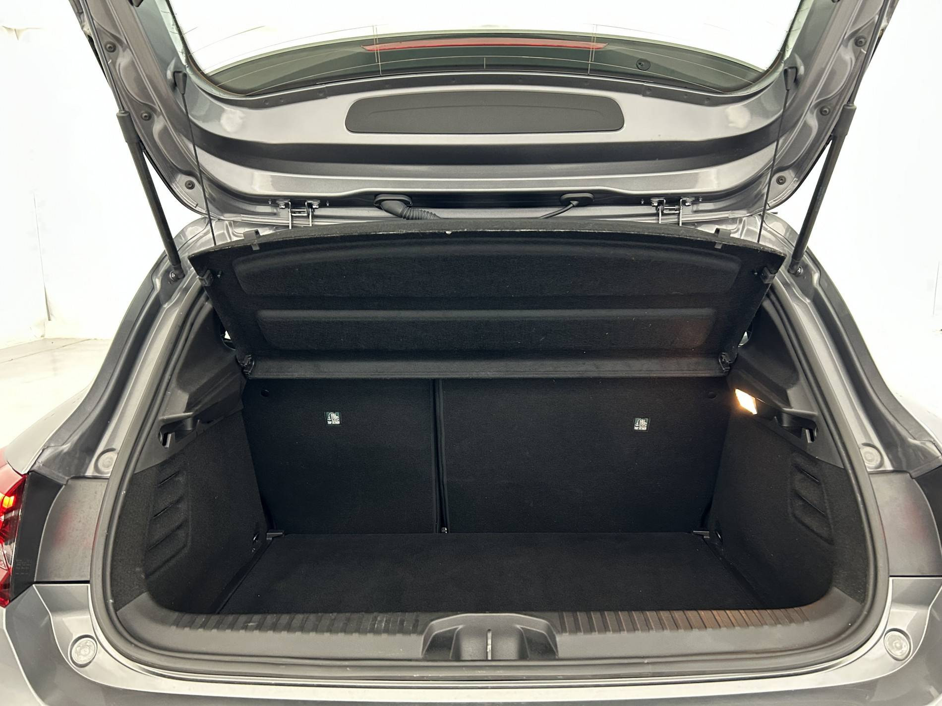 Vente en ligne Renault Clio 5 Clio TCe 90 au prix de 14 490 €