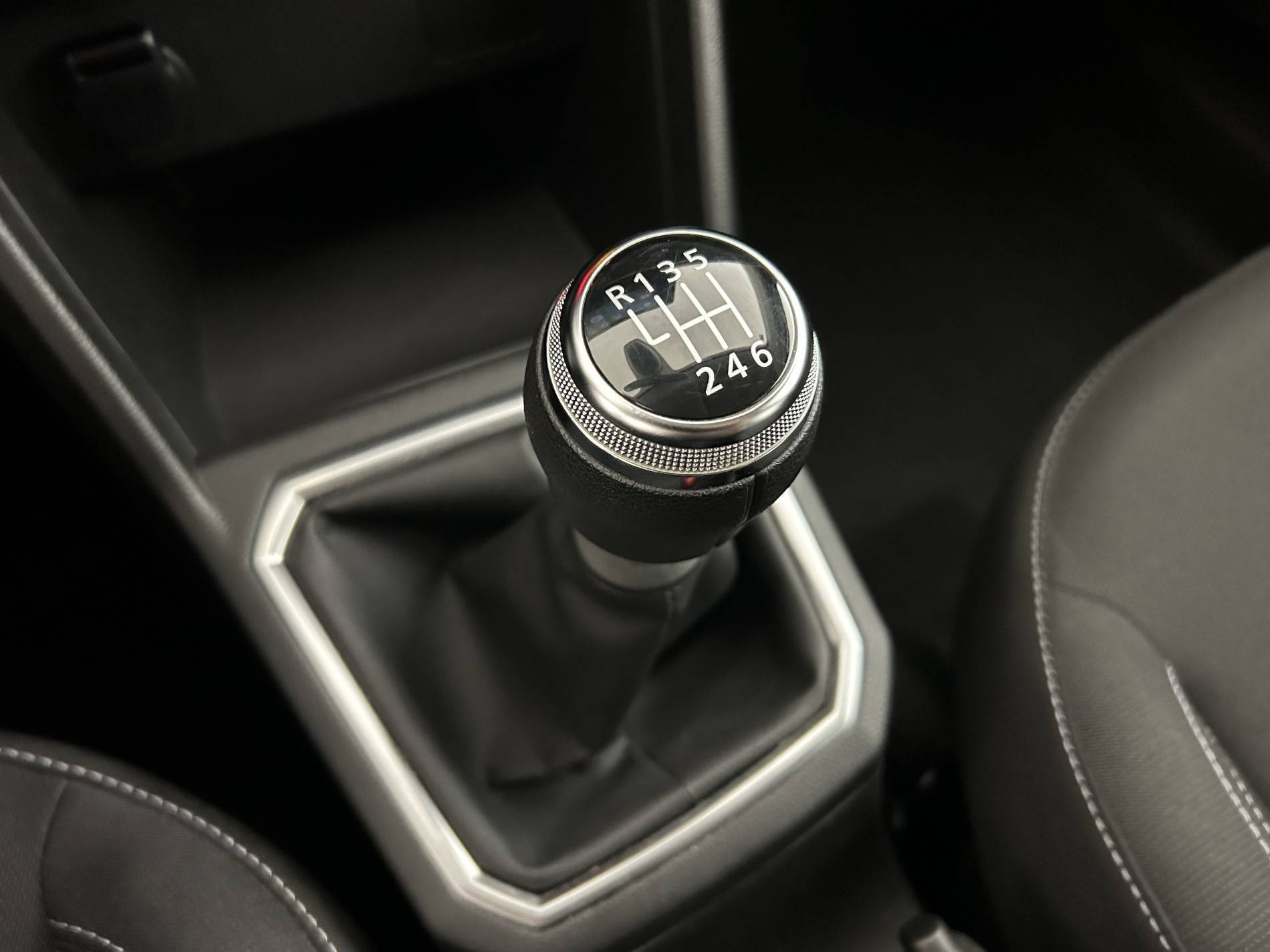 Vente en ligne Dacia Jogger  ECO-G 100 5 places au prix de 16 490 €