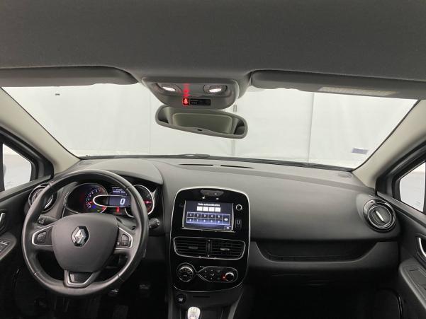 Vente en ligne Renault Clio 4 Clio TCe 90 au prix de 12 100 €