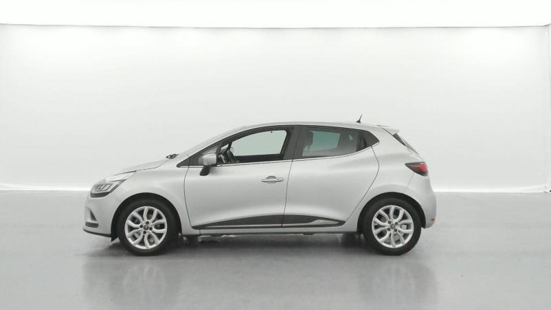 Vente en ligne Renault Clio 4 Clio TCe 90 au prix de 12 100 €