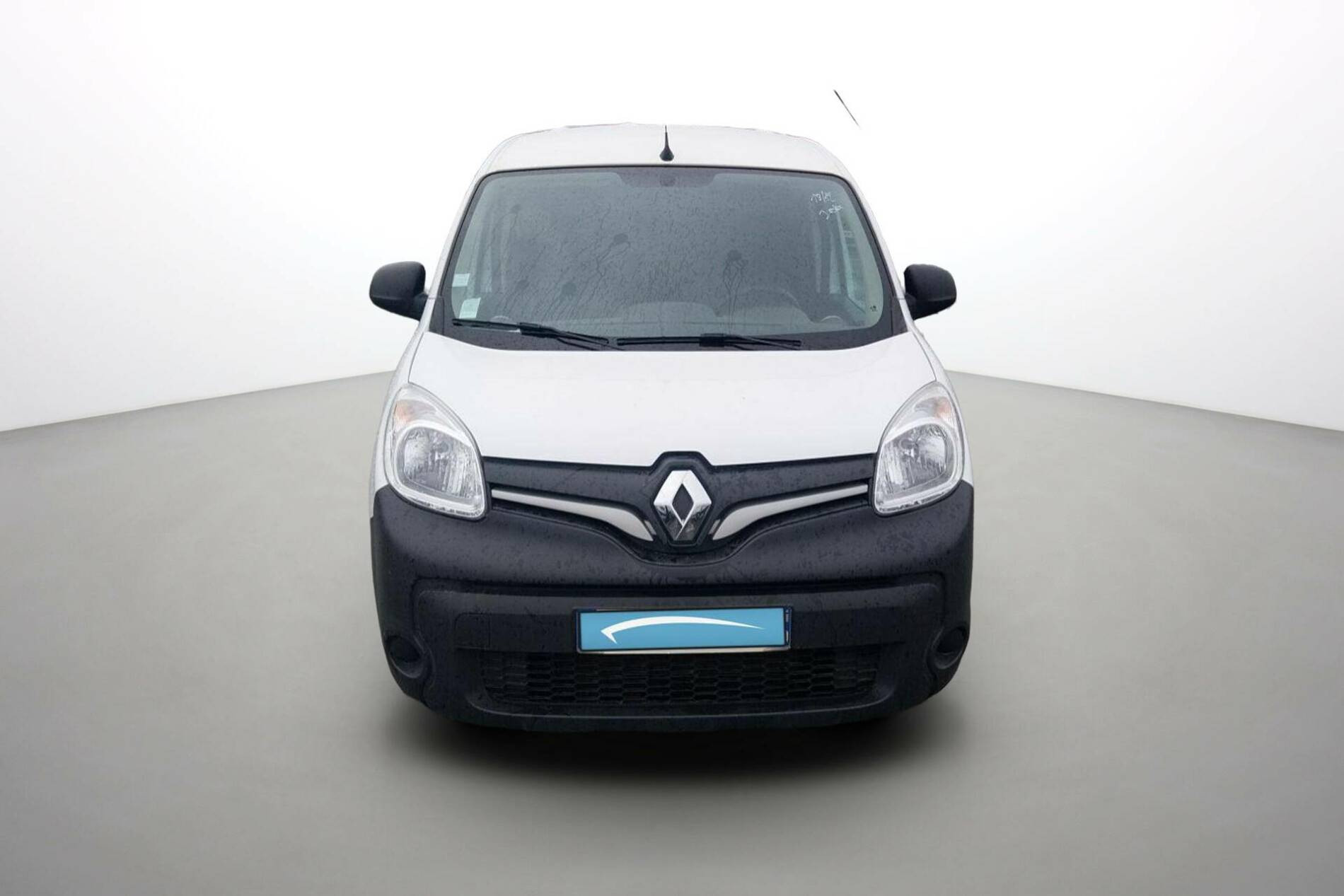Vente en ligne Renault Kangoo Express  BLUE DCI 80 au prix de 11 490 €