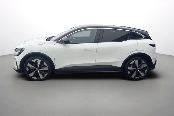 Vente en ligne Renault Megane E-Tech  EV60 220 ch super charge au prix de 23 990 €