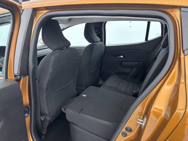 Vente en ligne Dacia Sandero  TCe 90 - 22 au prix de 15 490 €