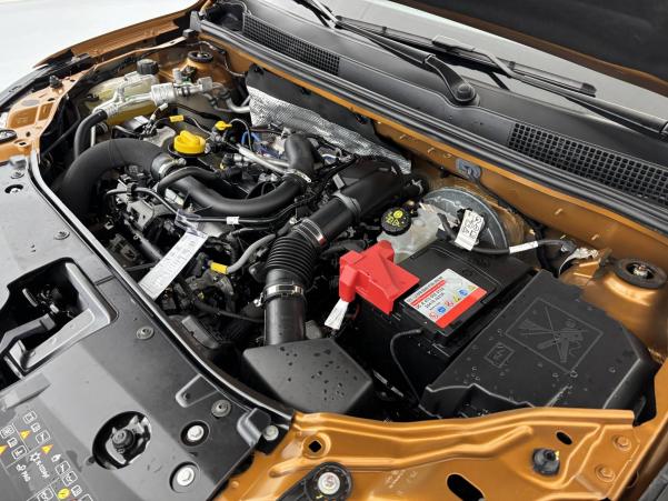 Vente en ligne Dacia Sandero  TCe 90 - 22 au prix de 15 490 €