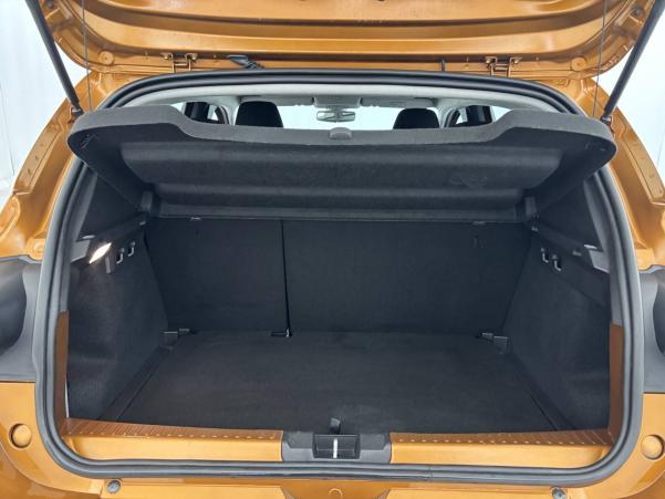 Vente en ligne Dacia Sandero  TCe 90 - 22 au prix de 15 490 €