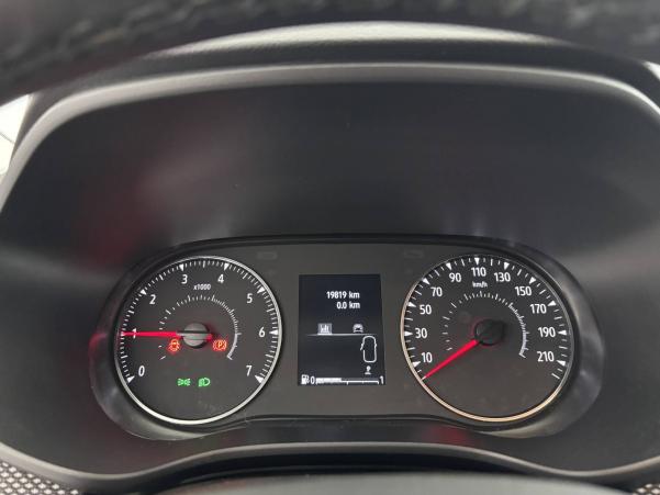 Vente en ligne Dacia Sandero  TCe 90 - 22 au prix de 15 490 €
