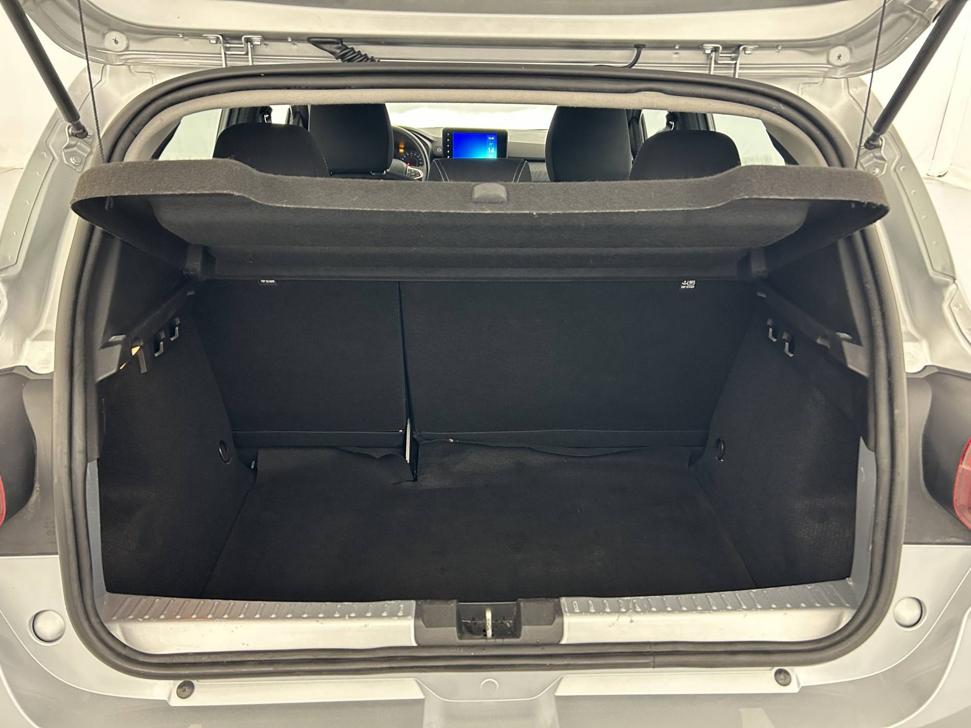 Vente en ligne Dacia Sandero  ECO-G 100 au prix de 12 490 €