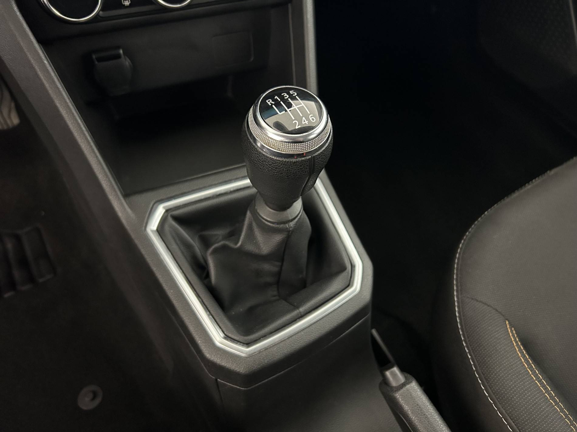 Vente en ligne Dacia Sandero  ECO-G 100 au prix de 12 490 €