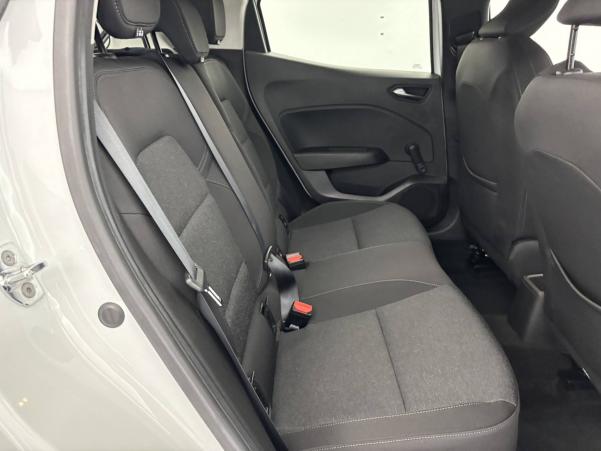 Vente en ligne Renault Clio 5 Clio TCe 90 - 21N au prix de 13 990 €
