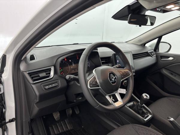 Vente en ligne Renault Clio 5 Clio TCe 90 - 21N au prix de 13 990 €