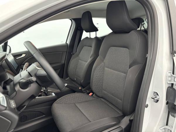 Vente en ligne Renault Clio 5 Clio TCe 90 - 21N au prix de 13 990 €