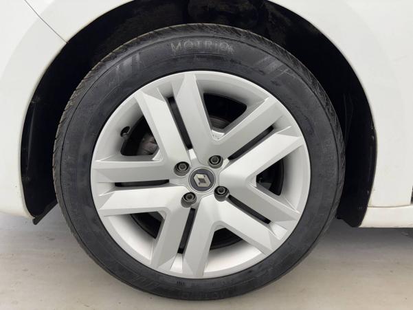 Vente en ligne Renault Clio 5 Clio TCe 90 - 21N au prix de 13 990 €