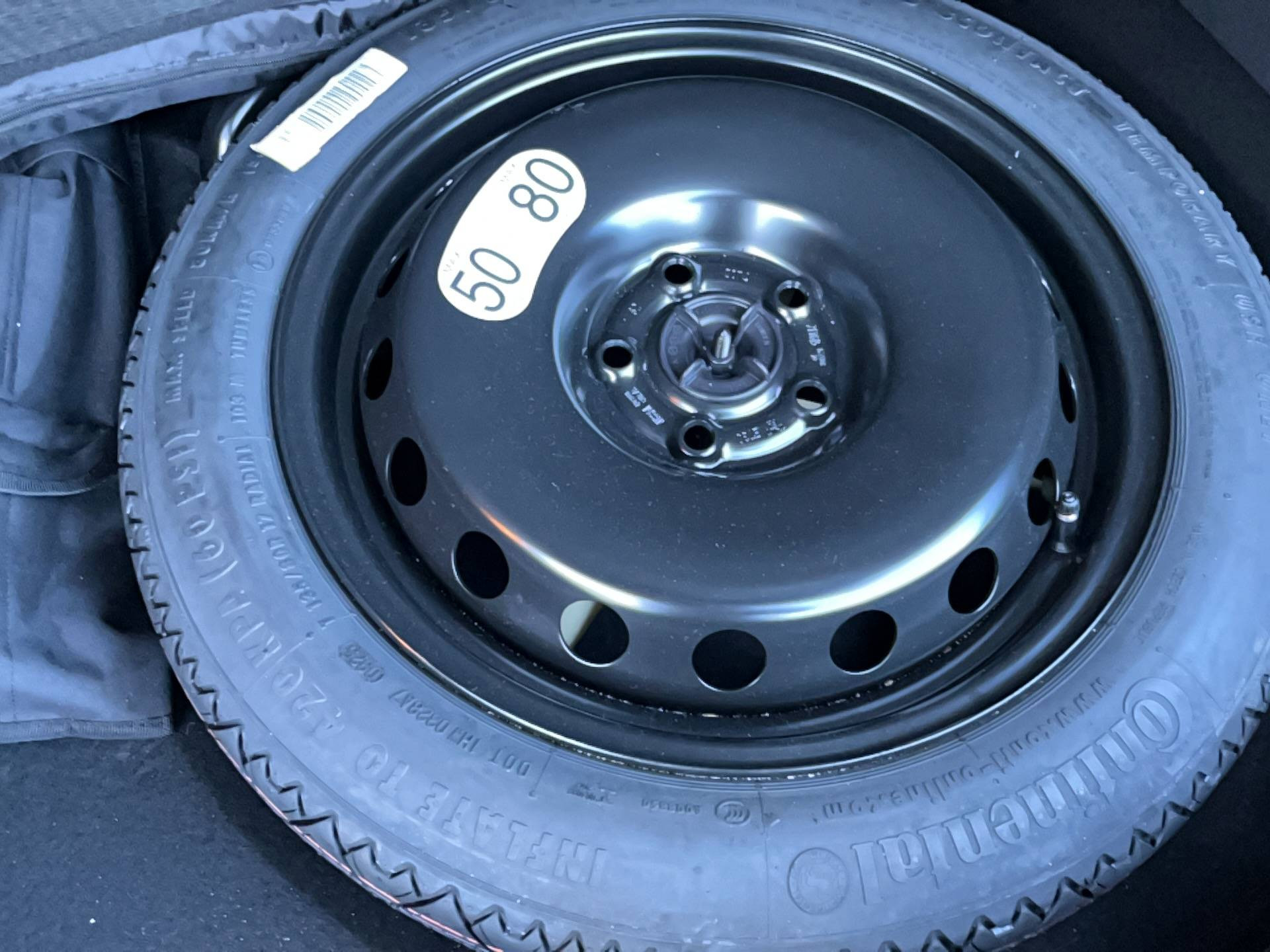 Vente en ligne Renault Captur  E-Tech full hybrid 145 ch au prix de 27 990 €