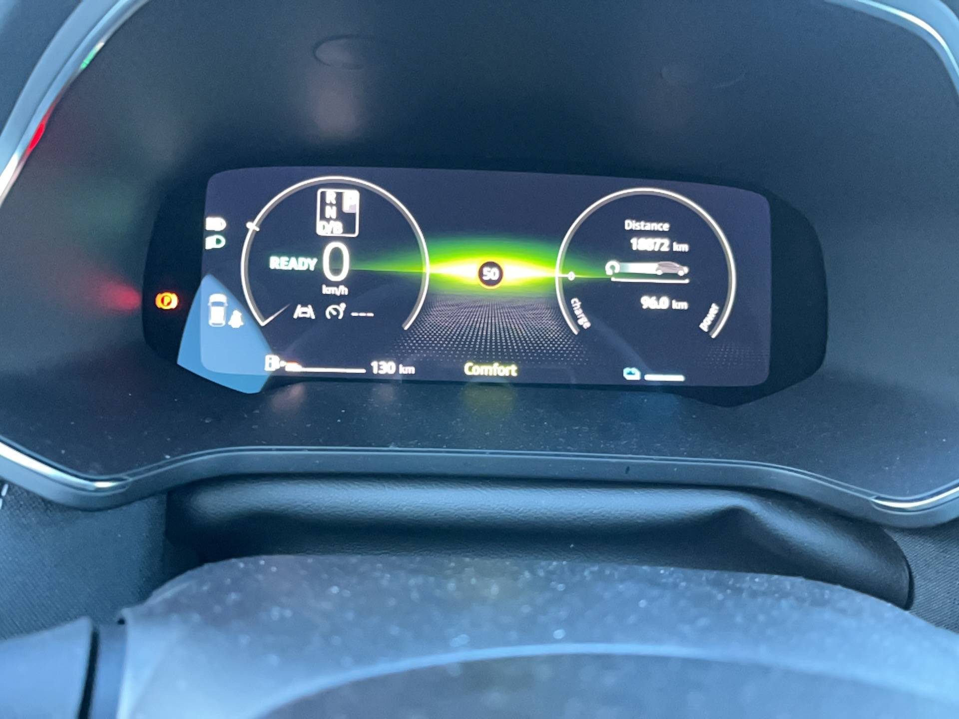 Vente en ligne Renault Captur  E-Tech full hybrid 145 ch au prix de 27 990 €