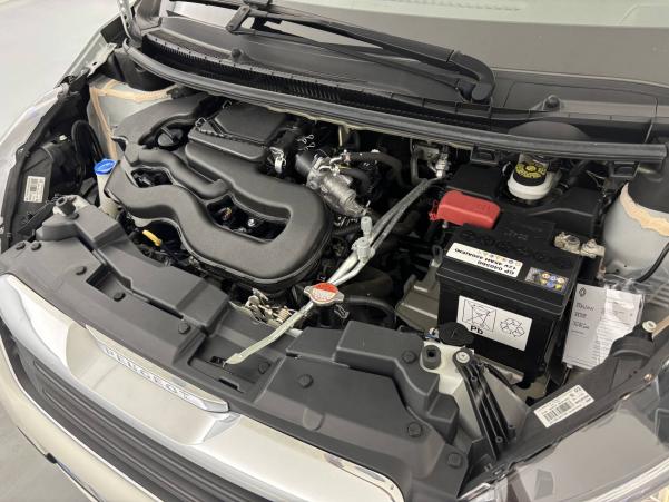 Vente en ligne Peugeot 108  VTi 72ch BVM5 au prix de 8 990 €