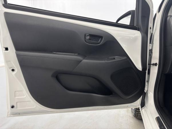Vente en ligne Peugeot 108  VTi 72ch BVM5 au prix de 8 990 €