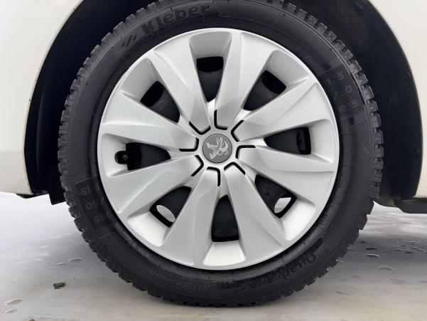 Vente en ligne Peugeot 108  VTi 72ch BVM5 au prix de 8 990 €